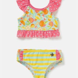 Matilda Jane Swimsuit